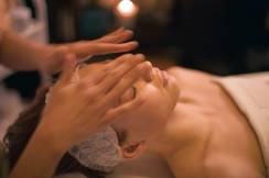 ROYAL HOLIDAY PALACE Spa
